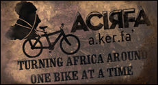 Acirfa